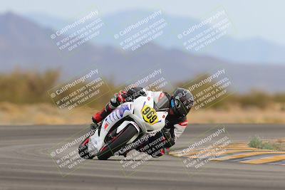 media/Jan-15-2023-SoCal Trackdays (Sun) [[c1237a034a]]/Turn 15 (1pm)/